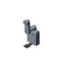 BMC Automatin drawing part limit.jpg