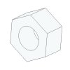 BMC Automatin drawing part nut.jpg