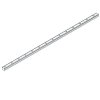 BMC Automatin drawing part rail.jpg