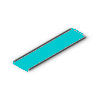 BMC Automatin drawing part s-tray.jpg