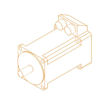 BMC Automatin drawing part servo.jpg