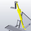 BMC Automatin drawing part stamparm.jpg