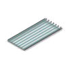 BMC Automatin drawing part t-tray.jpg