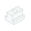 BMC Automatin drawing part tn.jpg