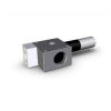 BMC Automatin drawing part vacgen.jpg