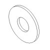 BMC Automatin drawing part washer.jpg
